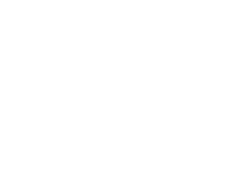 KleinCloud Logo